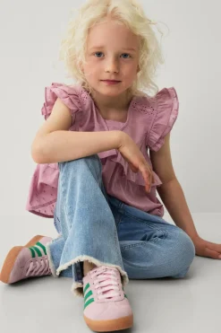 Ellos Collection Bluse