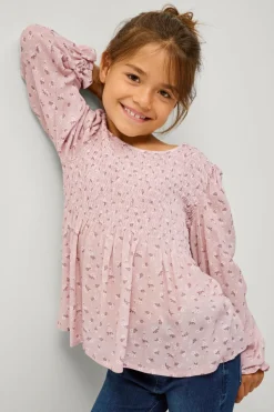 Ellos Collection Bluse Nellie