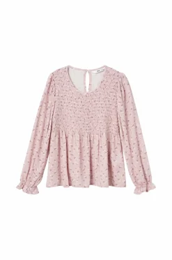 Ellos Collection Bluse Nellie