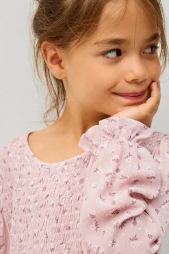 Ellos Collection Bluse Nellie