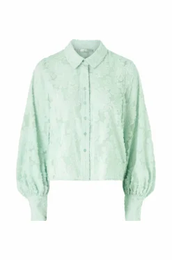 Ellos Collection Bluse Kim