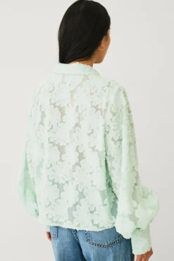 Ellos Collection Bluse Kim