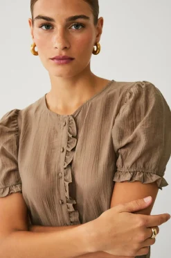 Ellos Collection Bluse