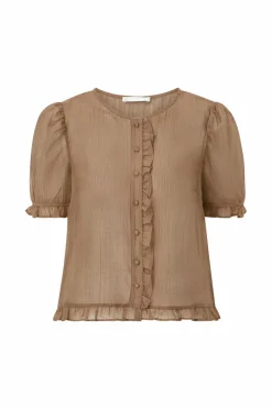 Ellos Collection Bluse