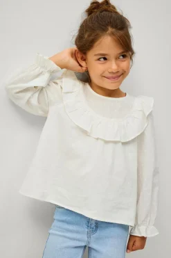 Ellos Collection Bluse Julia S Girls