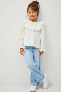 Ellos Collection Bluse Julia S Girls