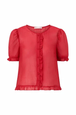 Ellos Collection Bluse