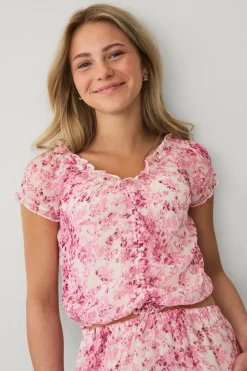 Ellos Collection Bluse