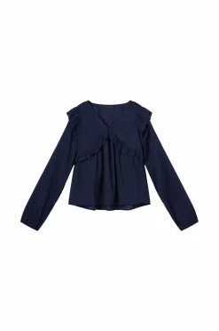 Ellos Collection Bluse