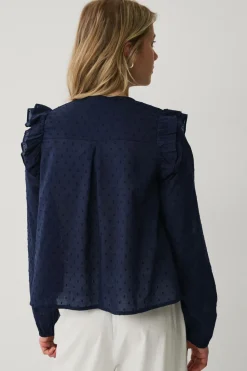 Ellos Collection Bluse