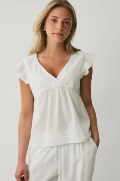 Ellos Collection Bluse