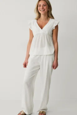 Ellos Collection Bluse