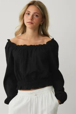 Ellos Collection Bluse