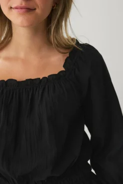 Ellos Collection Bluse