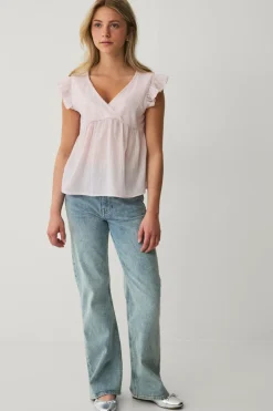 Ellos Collection Bluse