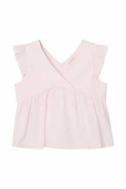 Ellos Collection Bluse