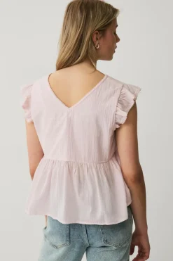 Ellos Collection Bluse