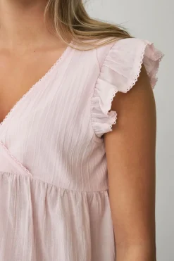 Ellos Collection Bluse