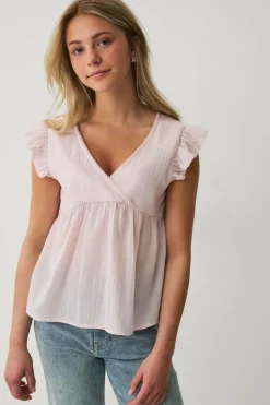 Ellos Collection Bluse