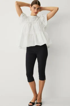 Ellos Collection bluse