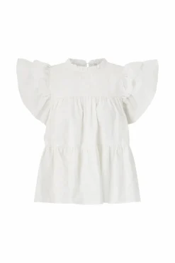 Ellos Collection bluse