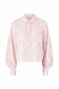 Ellos Collection Bluse Kim