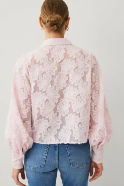 Ellos Collection Bluse Kim