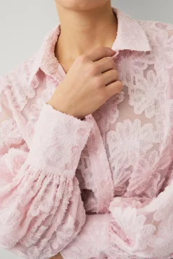 Ellos Collection Bluse Kim