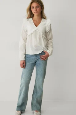 Ellos Collection Bluse