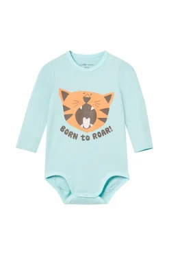 Ellos Collection Body Ellis 2-pak