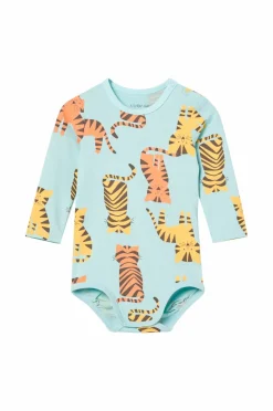 Ellos Collection Body Ellis 2-pak