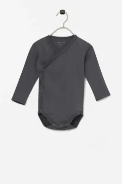 Ellos Collection Body Teri 3-pak