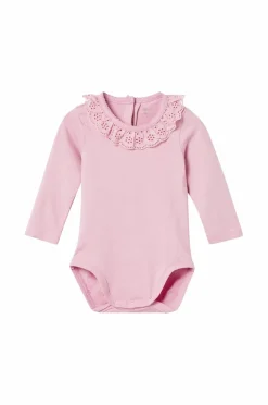 Ellos Collection Body Laura