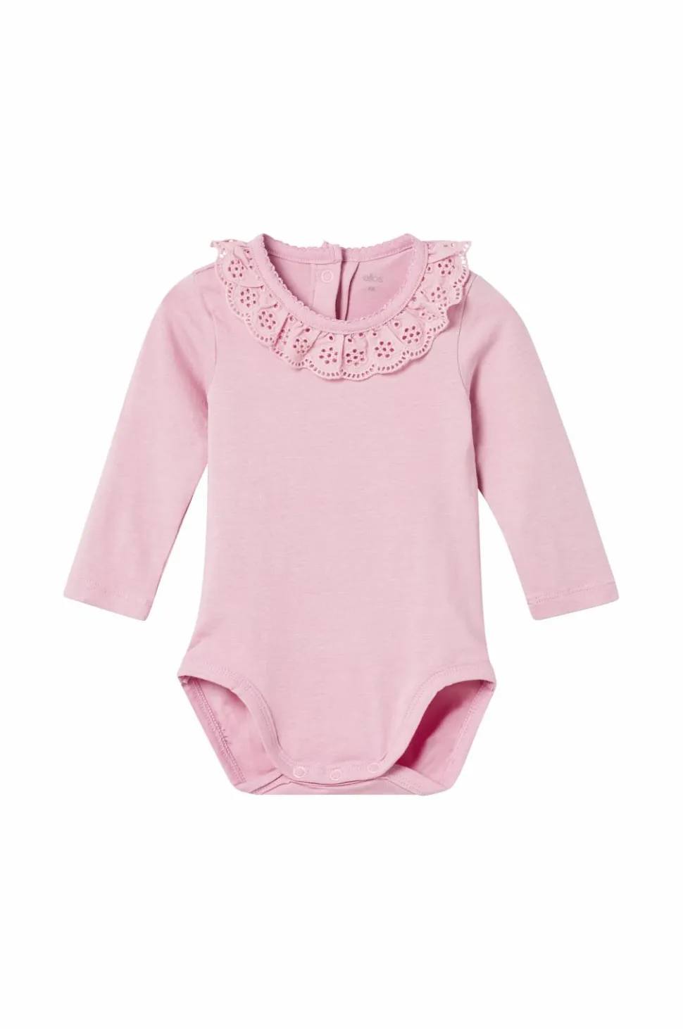 Ellos Collection Body Laura