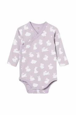 Ellos Collection Body Julia