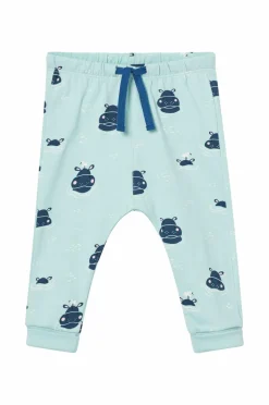 Ellos Collection Body + bukser Fabian