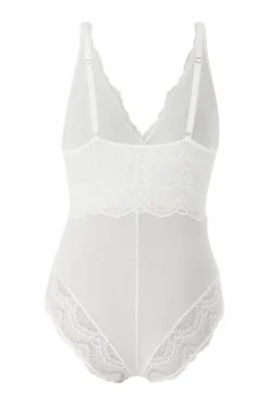 Ellos Collection Body i mesh