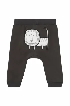 Ellos Collection Body + bukser Jim