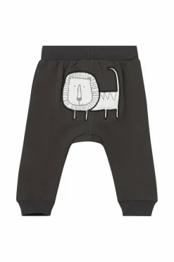 Ellos Collection Body + bukser Jim