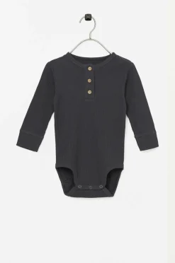 Ellos Collection Body Ray