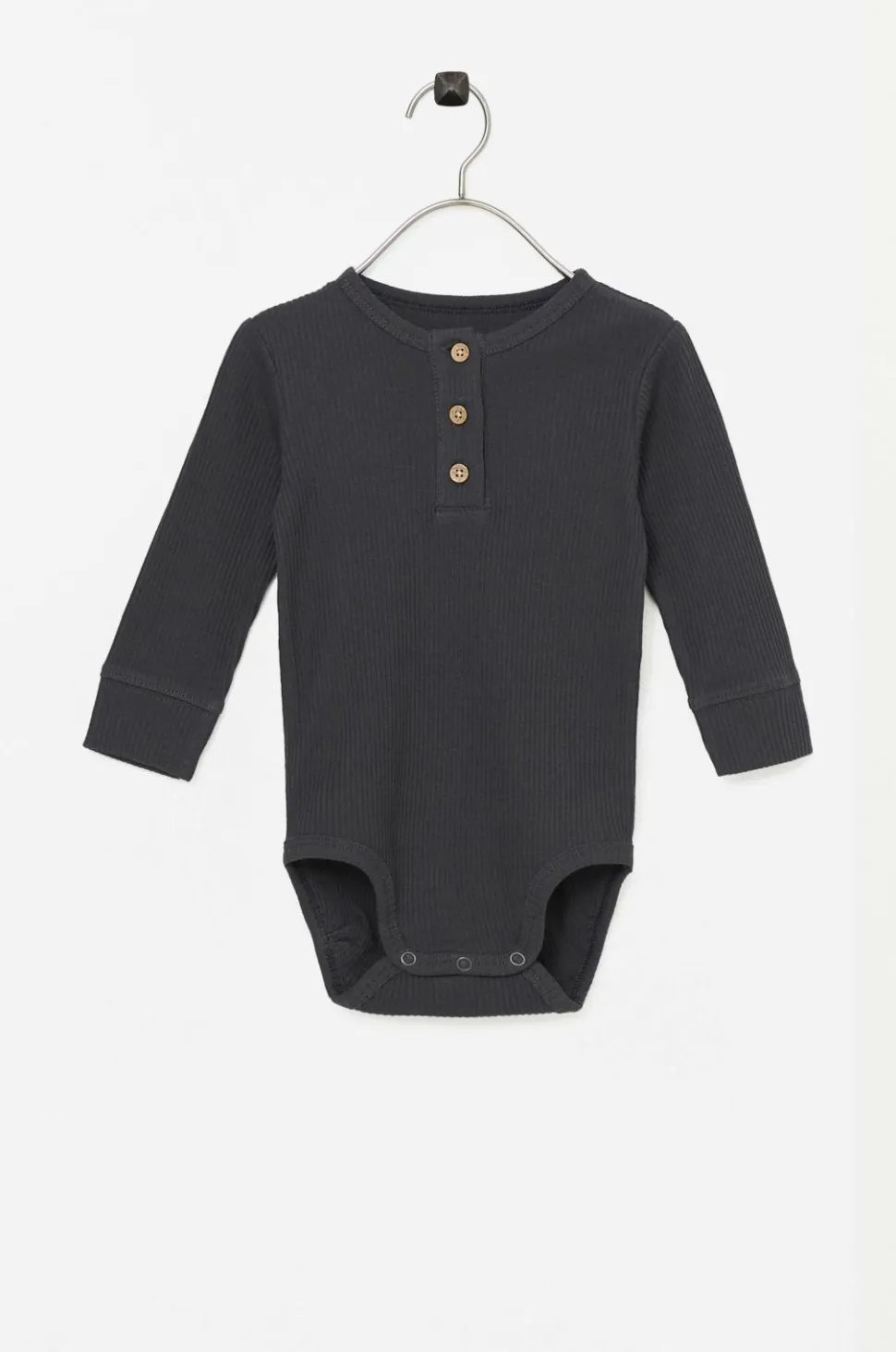 Ellos Collection Body Ray