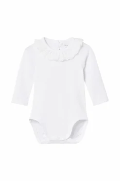 Ellos Collection Body Laura