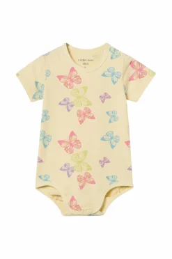 Ellos Collection Body Sunny 2-pak