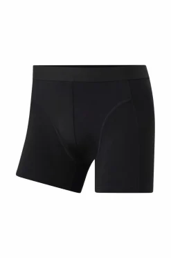 Ellos Collection Boksershorts 8-pak