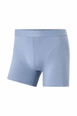 Ellos Collection Boksershorts 8-pak