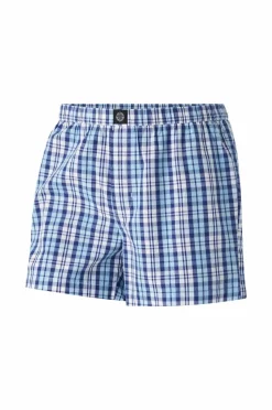 Ellos Collection Boksershorts Sanford 2-pak