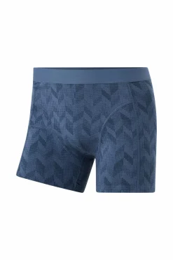 Ellos Collection Boksershorts 3-pak