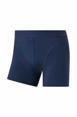 Ellos Collection Boksershorts 3-pak