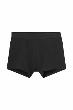 Ellos Collection Boksershorts 3-pak
