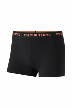 Ellos Collection Boksershorts Max 3-pak